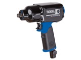 MI-16M