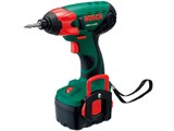 PDR14.4V/N