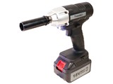 SCEIW18V