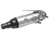 SI-1062