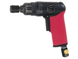 SI-1070