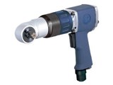 SI-1650AH