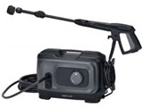 G-WASH Plus KSS-GWP7 [ブラック×アッシュグレー]