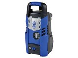 BLUE CLEAN 117