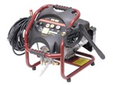 EPW-1000