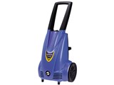 FAW80SB