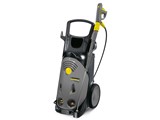 HD10/22S [60Hz専用(西日本)]