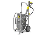 HD8/16-4M CAGE [60Hz専用(西日本)]