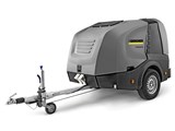 HDS 9/50 De Tr1