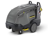 HDS10/19M [グレー 60Hz専用(西日本)]