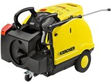 HDS8/14CX [60Hz専用(西日本)]