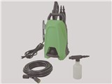 NJC110B-10M