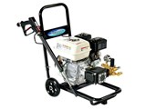 SUPER ACE WASHER SEC-1015-2N