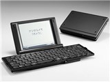 ポメラ DM25