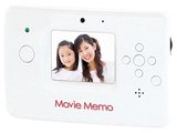 ムービーメモ MM-101