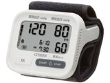 CHWH903 [ホワイト]