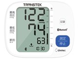 Dr.SCANconnect2 BM-503WT [ホワイト]