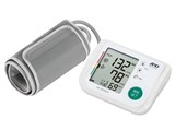 UA-1020ECO