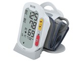 BP-523