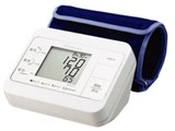 ES-P310