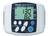 KHB-503