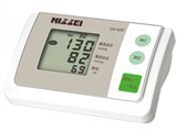 KHB-506