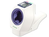 アームイン・プラス ES-P2000U