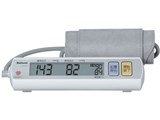 ディアグノステック EW3108