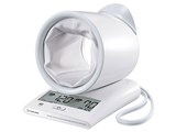 らくらくスルーメロディ ES-P3000G