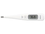 CTE507