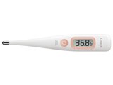 CTE707-BA