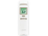 Dr.EDISON 体温計PRO-S KJH1007