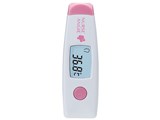 NURSE ANGIE パピッとサーモ Light NIR-03