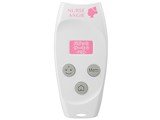 NURSE ANGIE パピッとサーモ PRO NIR-10