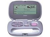 サーモプラン MC-440