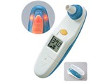 ミミッピヒカリ EM-30CPLB