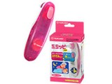 ミミッピヒカリ EM-30CPLR