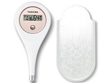 婦人用電子体温計 HT-201