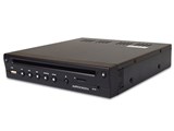 MAXWIN DVD306