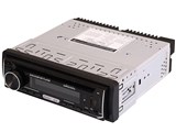 MAXWIN DVD309