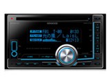 DPX-U700