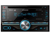 DPX-U720BT