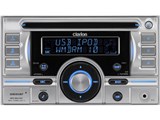 DUB385MP