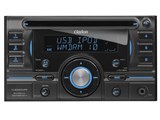 DUB385MPB
