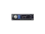 DVA-9861Ji