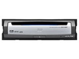 DVE-5207