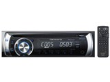 DVH-P540