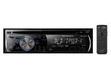 DVH-P550