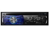 DVH-P560