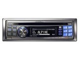 DVI-9990J